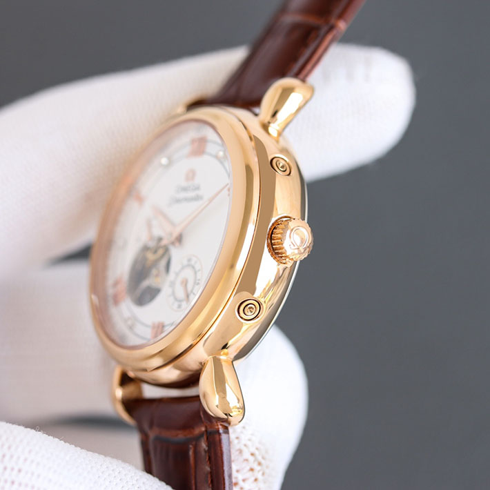 最高級オメガスーパーコピー SEAMASTER AQUATERRA シーマスターアクアテラ 99105-41-232-1641A オメガ シーマスター アクアテラ - 画像 (4)