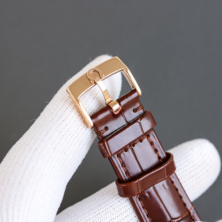 最高級オメガスーパーコピー SEAMASTER AQUATERRA シーマスターアクアテラ 99105-41-232-1641A オメガ シーマスター アクアテラ - 画像 (2)