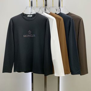 モンクレール Tシャツ アウトレット