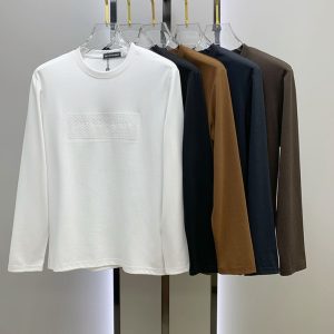 アルマーニ Tシャツ 松本