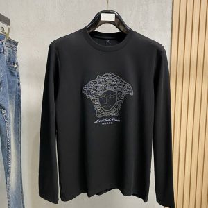 ヴェルサーチ Tシャツ 激安
