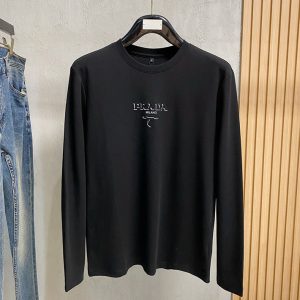 プラダ Tシャツ アウトレット