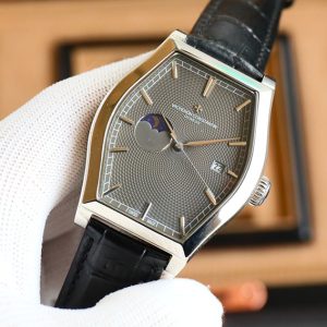 ヴァシュロンコンスタンタン 人気モデル