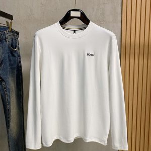 プラダ Tシャツ アウトレット