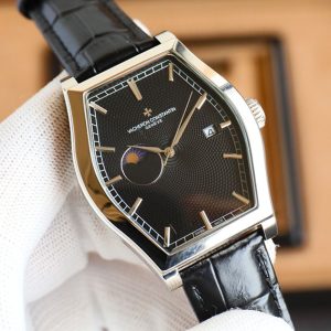 ヴァシュロンコンスタンタン 芸能人