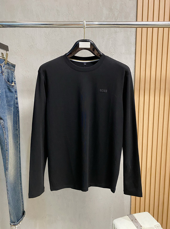 BOSS Tシャツ メンズ