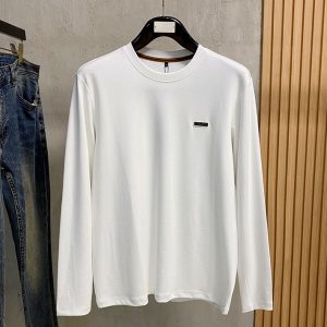 ゼニア アウトレット 店舗