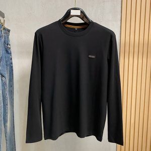 ゼニア アウトレット 店舗