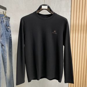 ロロピアーナ アウトレット 店舗