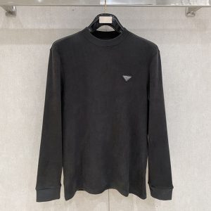 プラダ t シャツ キッズ