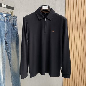 ゼニア アウトレット 長島