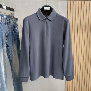 ゼニア アウトレット 長島