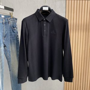 ロロピアーナ アウトレット 店舗