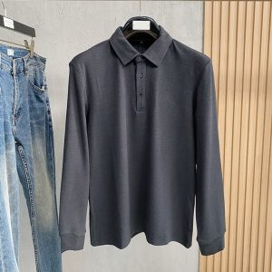 ロロピアーナ アウトレット 店舗