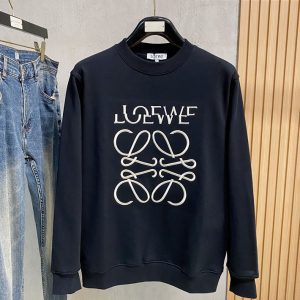 ロエベTシャツ レディース