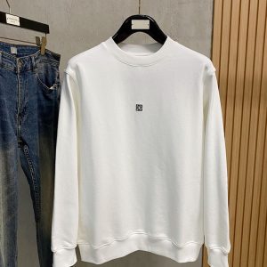 ジバンシー トレーナー レディース