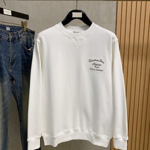 ディオール トレーナー レディース