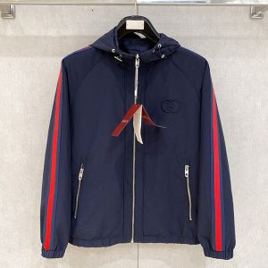 グッチ フリース