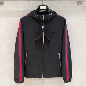 グッチ フリース