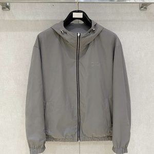 ディオール ジャケット メンズ