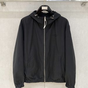 ディオール ジャケット メンズ