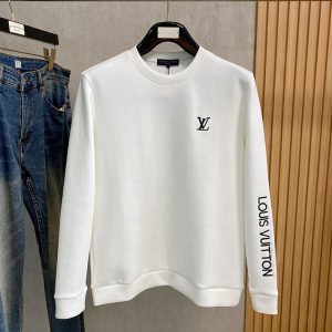 ルイヴィトン トレーナー(メンズ)