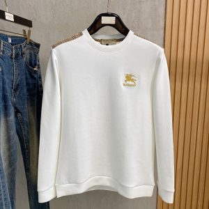 バーバリー トレーナー アウトレット