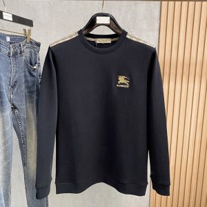 バーバリー トレーナー アウトレット