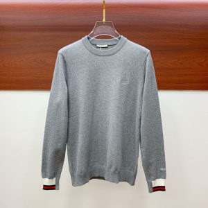 GUCCI トレーナー 新作