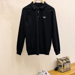 プラダ ポロシャツ アウトレット