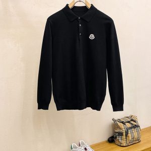 モンクレール ポロシャツ アウトレット