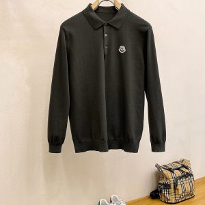 モンクレール ポロシャツ メンズ