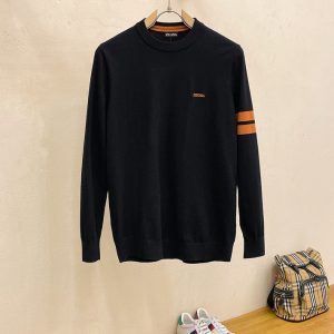 ゼニア トレーナー