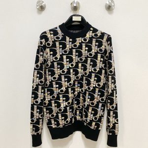 ディオール トレーナー メンズ