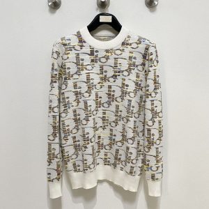 ディオール トレーナー メンズ