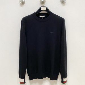 グッチ トレーナー メンズ