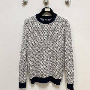 フェンディ トレーナー メンズ