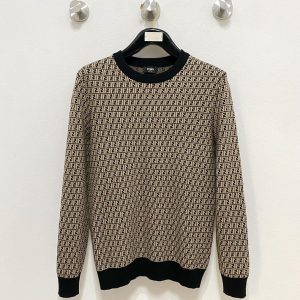 フェンディ トレーナー メンズ