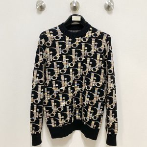 ディオール トレーナー メンズ