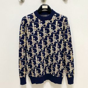 ディオール トレーナー メンズ