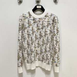 ディオール トレーナー メンズ