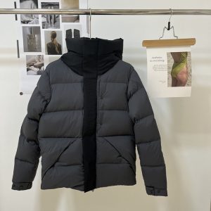 モンクレール ダウン 定番