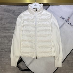 モンクレール ダウン レディース 人気 アウトレット