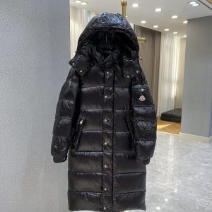 モンクレール ダウン 定番