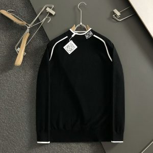 ロエベ トレーナー メンズ