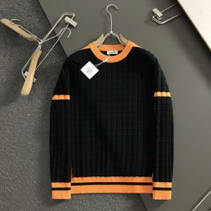 エルメス トレーナー メンズ