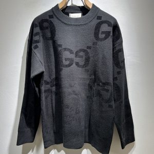 グッチ トレーナー メンズ