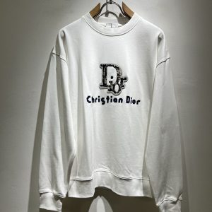 ディオール トレーナー メンズ