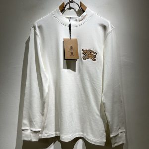 バーバリー トレーナー アウトレット