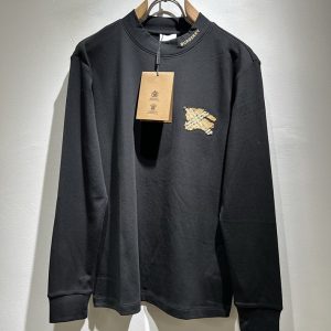 バーバリー トレーナー アウトレット